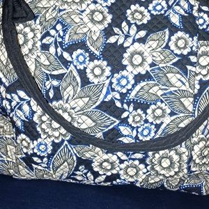 Vera Bradley  bag